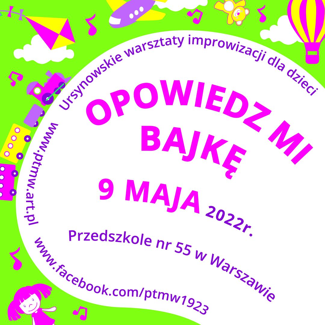 OMB URSYNÓW 2022 - grafika IG (2)