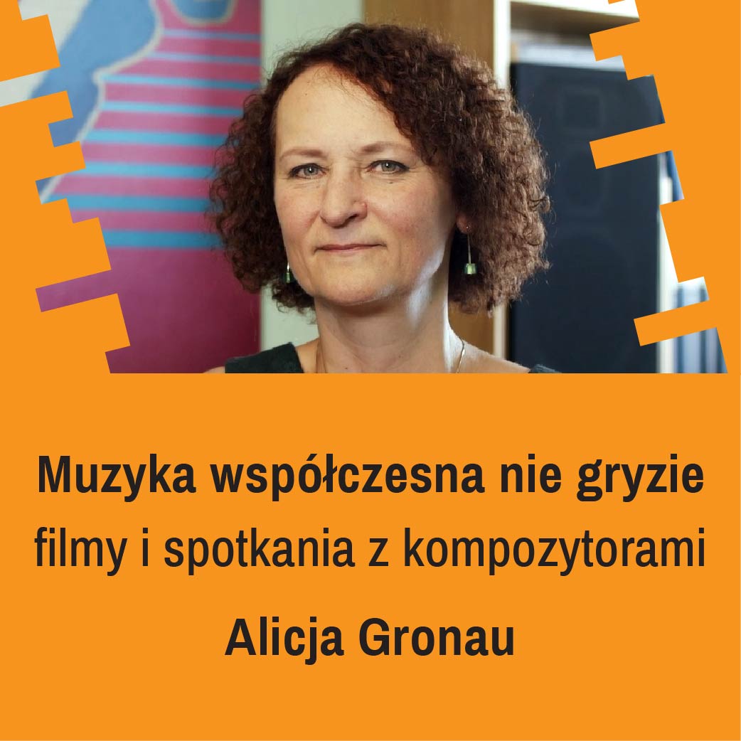 MWNG A. Gronau przycisk