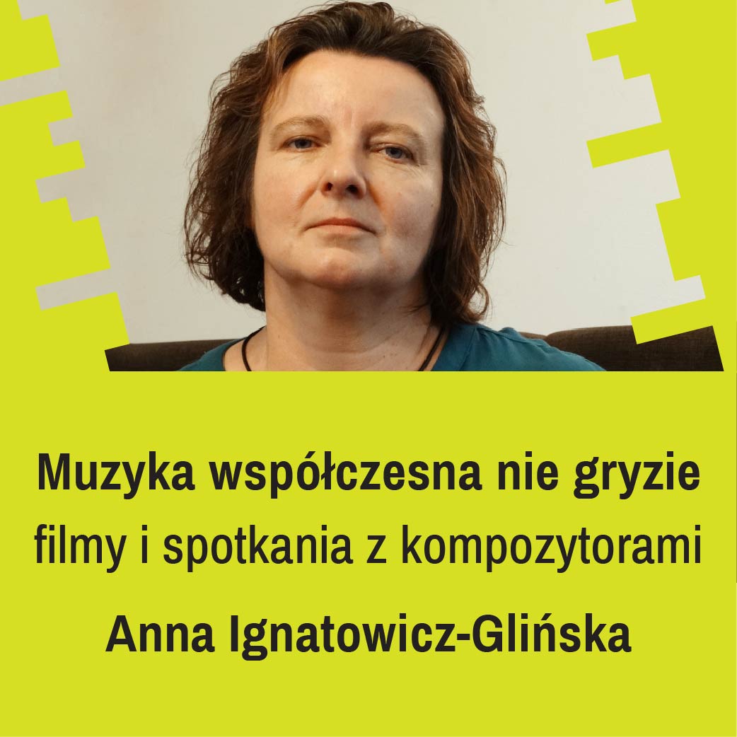 MWNG A. Ignatowicz-Glińska przycisk