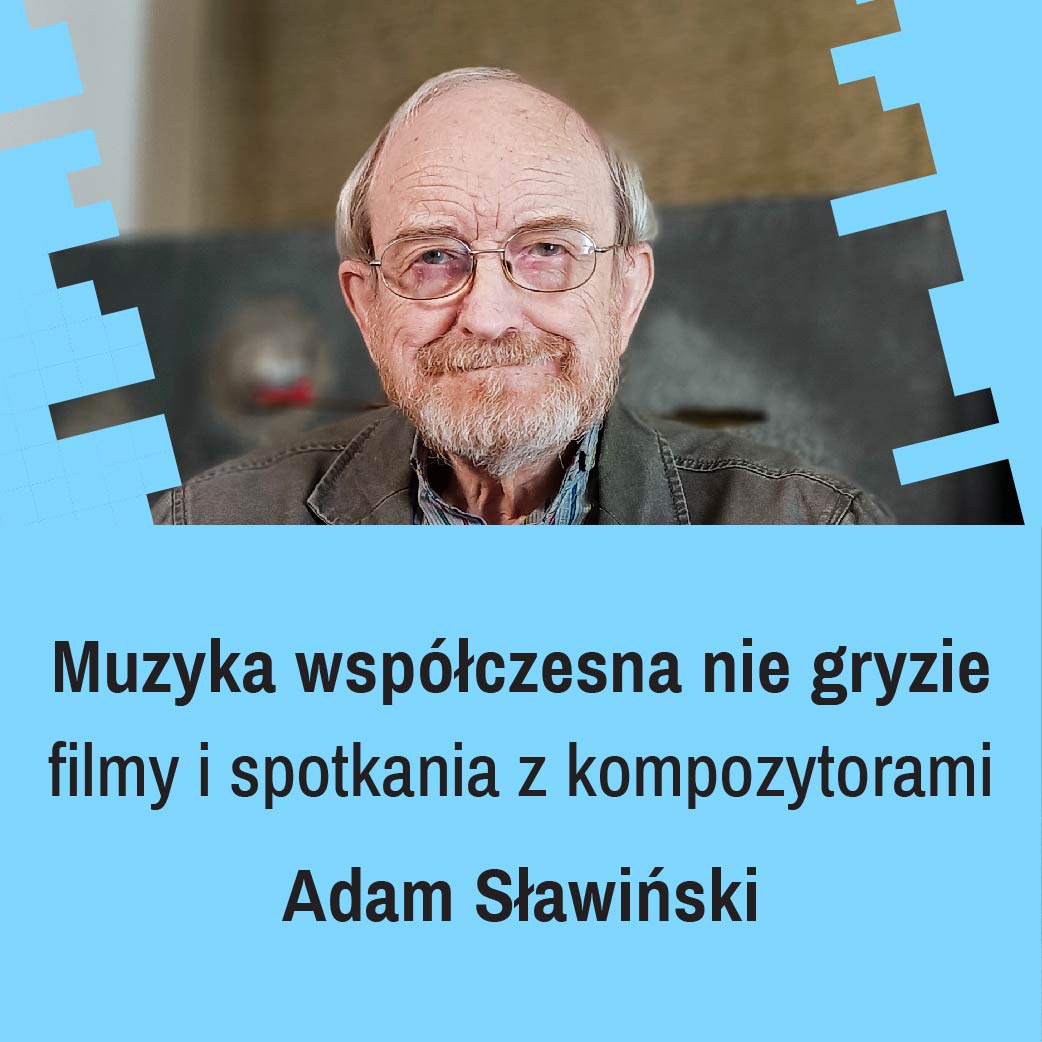 MWNG A. Sławiński przycisk