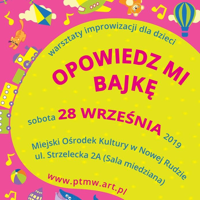 30.09  wilanów cameral